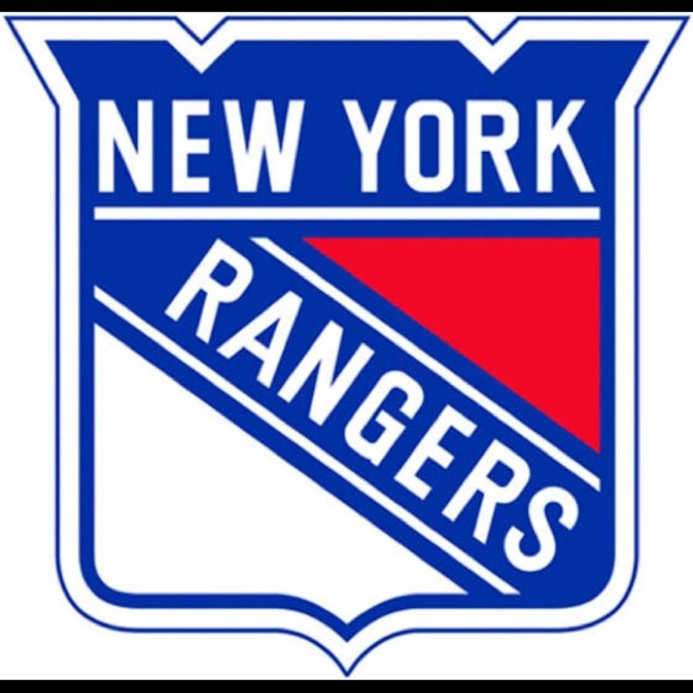 Meet your Posher, Lelonnie